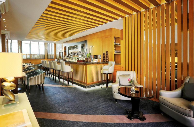 Sofitel Beirut le Gabriel photo 5