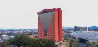 Barcelo Guadalajara