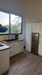 Bungalow, Floor 2, Amazing Ocean View, King-Size Bed,10 Min from Curu Nat Park