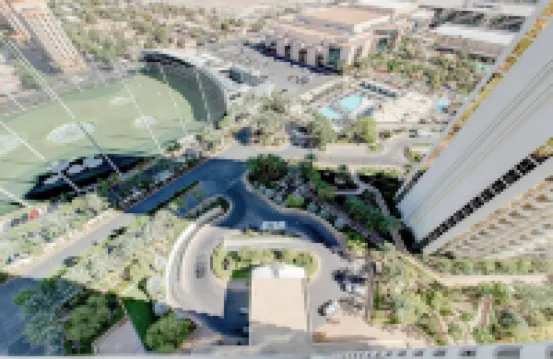 StripViewSuites at Signature