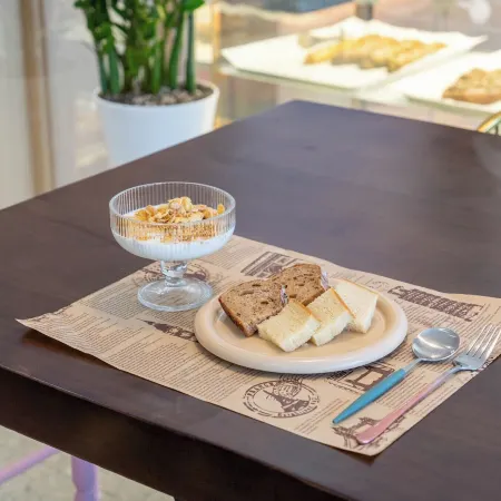 Browndot Hotel Jecheon Hwasan Branch