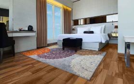 Palmy Exclusive Hotel