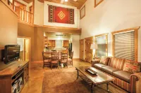 WorldMark New Braunfels