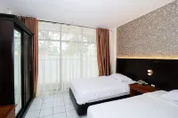 Benteng Hotel - 3-Star