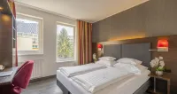 Best Western Plus Plaza Hotel Graz Hotel a 