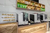 Blue - A Modern Hotel, Ascend Hotel Collection