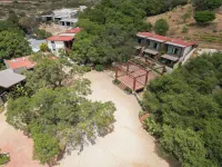Maglen Resort - Scenic