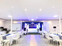 BAMBU SUITES PALAWAN