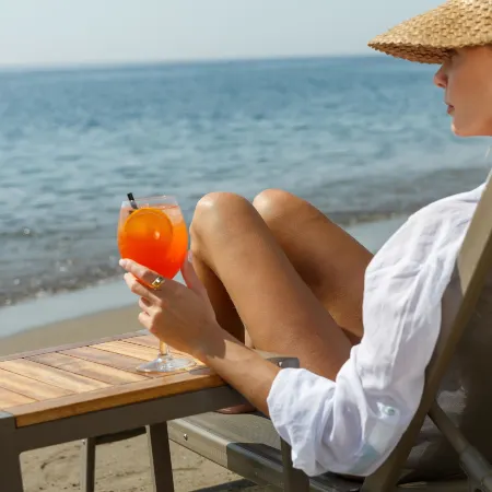 Corendon Playa Kemer Hotel