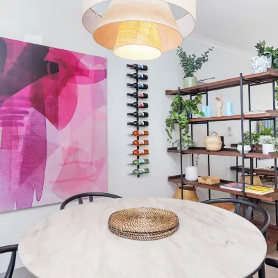 The Sepal & Swan- A Sepal Stay Hotels near Pullman Park
