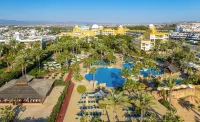 Playazimbali Hotel - de playa