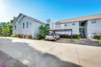 25% Off 1Bd Apt, Hwy161/183 DFW South, Irving I32 Hotels near Trinity Rail Express - CentrePort/DFW Airport Station