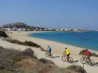 Eupnoia Villas -  case vacanza in affitto