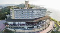 Mercure San Sebastián Monte Igueldo