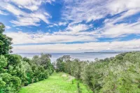 Casa Ko, your refuge at the entrance of Patagonia Hotels in Puerto Varas