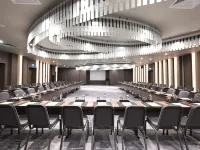 Swissotel Uludag Bursa