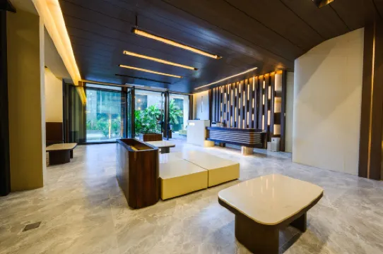 S Resort El Nido - Newly Renovated