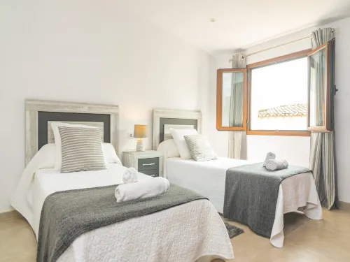 Villa Placeta - Villa With Private Pool. Free Wifi - Villas