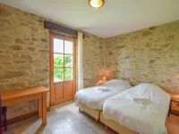 Dreamscape: Rustic Elegance