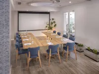 GHT Balmes, Hotel-Aparthotel&Splash Hotels in Calella