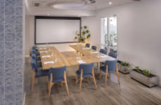 GHT Balmes, Hotel-Aparthotel&Splash