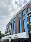 Saibaba International Hotel