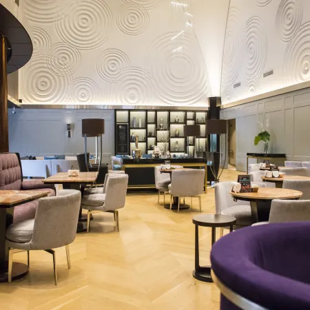 Grand Brizo la Plata Отели в г. Ла-Плата