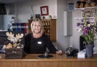 Hotell Bele Hotels in Trollhattan