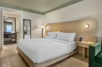 Voco Kissimmee Orlando by IHG - 4 Sao