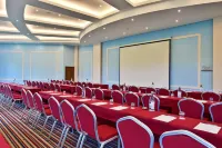Pestana Sintra Golf - Conference & Spa Resort - 4-Star