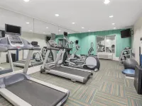 Holiday Inn Express & Suites GREENVILLE-I-85 & WOODRUFF RD by IHG Hotels near Gower Estates Park