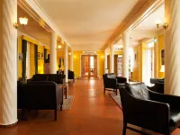 Hotel Tønderhus Hotels in Tonder