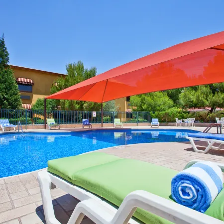 Holiday Inn Express CHIHUAHUA by IHG