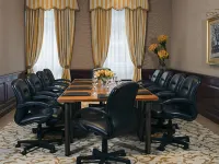 Alvear Palace Hotel - Leading Hotels of the World Hotels near Barrio Norte