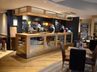 Regent Hotel Doncaster Hotels in Doncaster