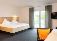 Gasthof Linde - Hotel Blum Hotels in Krumbach