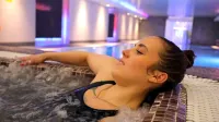 The Continental Hotel, Heathrow - Gym