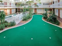 Club Destin Condos Hotels in Destin