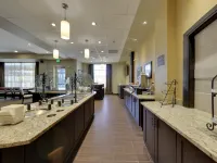 Staybridge Suites MADISON - FITCHBURG by IHG Hotels in Dane County