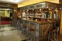 Kayhanbey Hotel Hoteles en Hacıfeyzullah