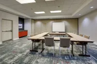 Homewood Suites by Hilton Charleston - Mt. Pleasant - Haustierfreundliche