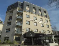Hôtel Quorum Hotels in Saint-Cloud