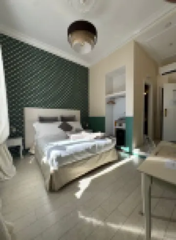 My Monti Place