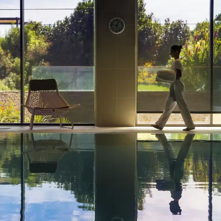 EPIC SANA Algarve Hotel