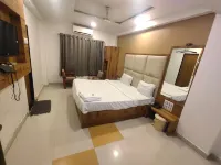 Safari Hotel & Resort