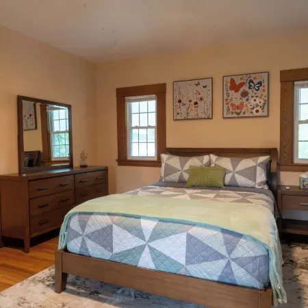 Beechmont - Perfect for Family Retreat!