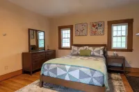 Beechmont - Perfect for Family Retreat!