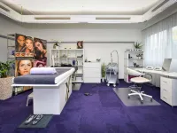 Ibis Styles Linz Hotels in Linz