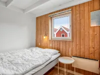 "Alissa" - 400m from the Sea Hotel berhampiran Realen