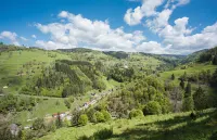 Hotel-Gasthaus Adler